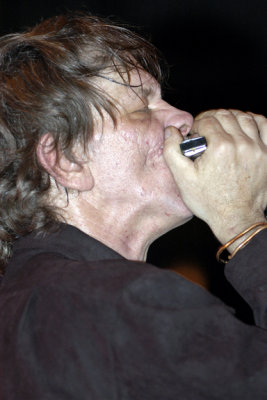 Watermelon Slim 9