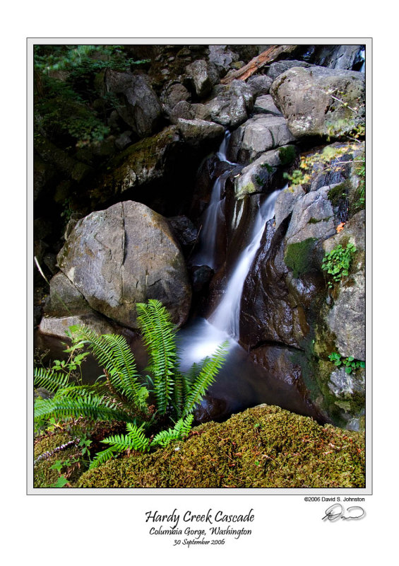 Hardy Creek Washington.jpg
