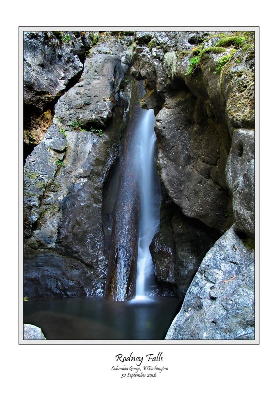 Rodney Falls.jpg