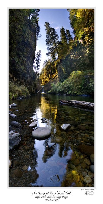 Punchbowl Gorge Pano.jpg