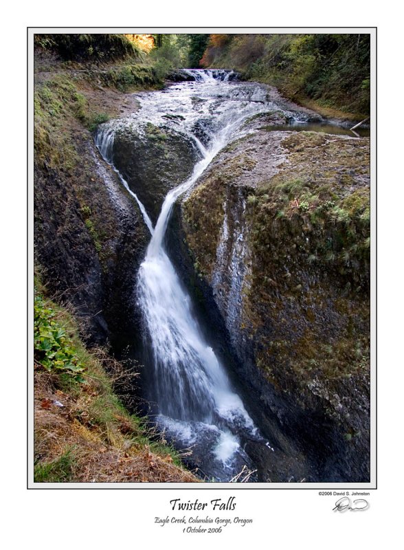 Twister Falls.jpg