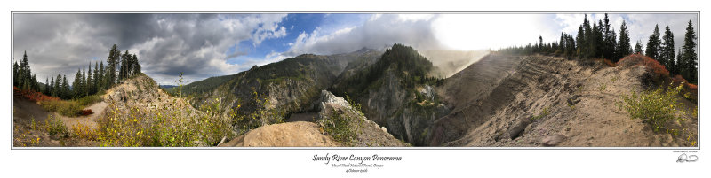Sandy River Pano.jpg