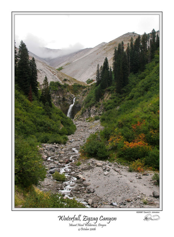 Zigzag Waterfall.jpg