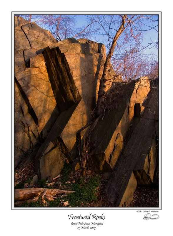 Fractured Rocks.jpg