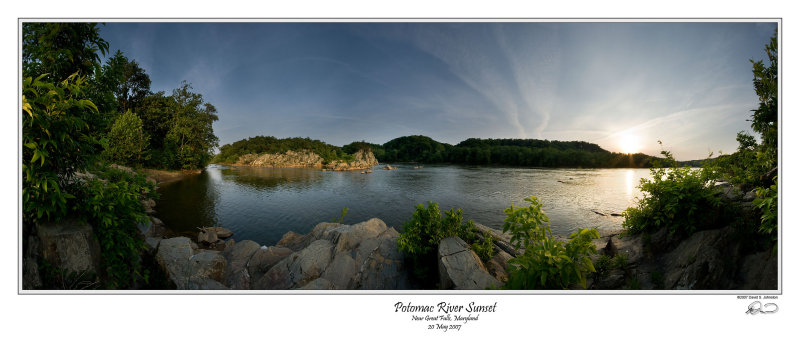 Billy Goat Pano.jpg