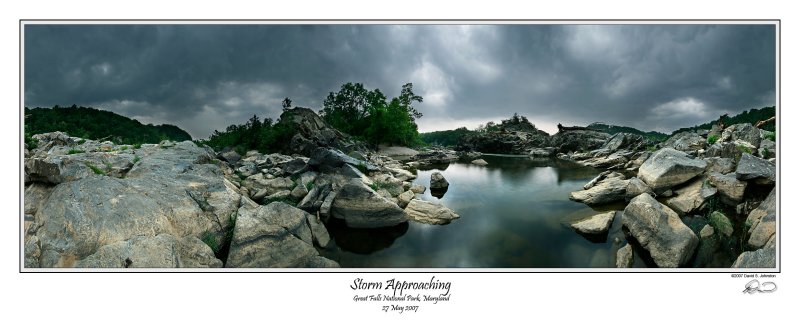 Storm Approaching.jpg