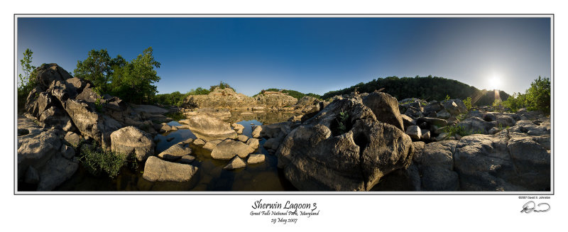 Sherwin Lagoon 3.jpg