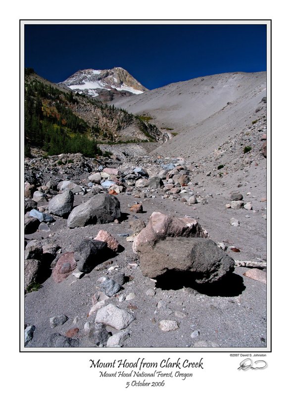 Mt Hood from Clark Creek.jpg