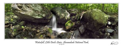 Little Devils Stairs Pano 1-4a.jpg
