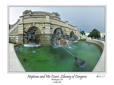 Neptune Fountain LOC.jpg