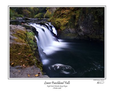 Lower Punchbowl Falls.jpg