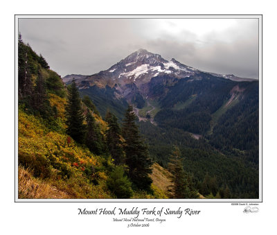 Mount Hood Muddy Fork.jpg