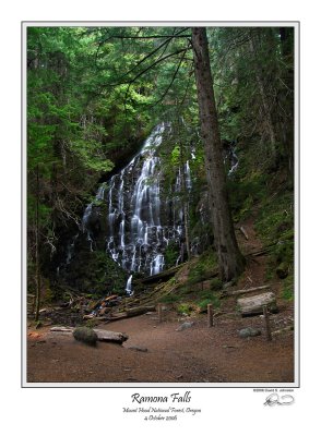 Ramona Falls.jpg