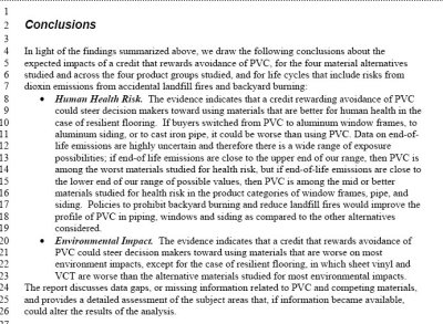 USGBC Report excerpt.jpg