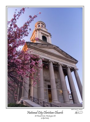 Natl City Church Facade.jpg