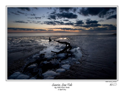 Sunrise Low Tide.jpg