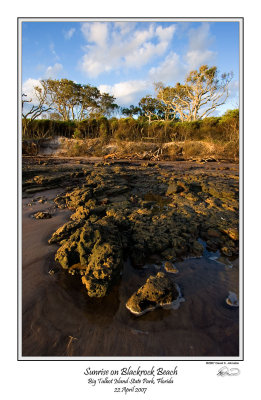 Sunrise Blackrock Beach.jpg