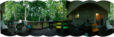 Deck Test CS3.jpg