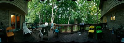 Deck Test PTGui.jpg