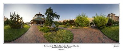 Pagoda Entrance.jpg