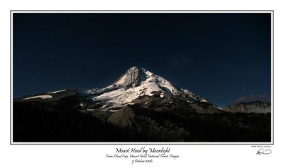 Mt Hood Moonlight.jpg