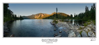 Mowich Lake Sunset 1.jpg