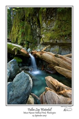 Fallen Log Waterfall.jpg