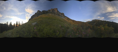 Yellowstone Cliffs TmSm2.jpg