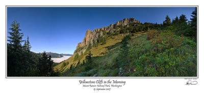 Yellowstone Cliffs in Morning.jpg