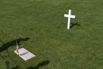RFK RIP