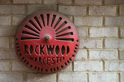 Rockwood