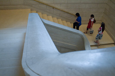 spiral square