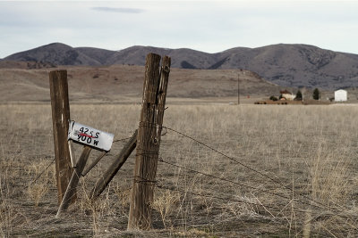 mailbox vista