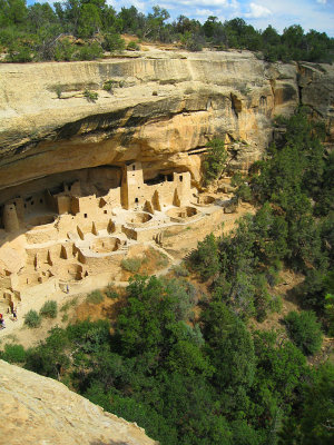 44clifflodge.jpg
