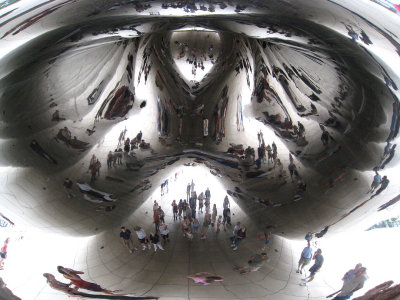 innerbean.jpg