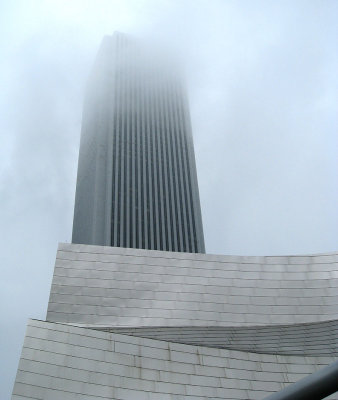 Chicago07