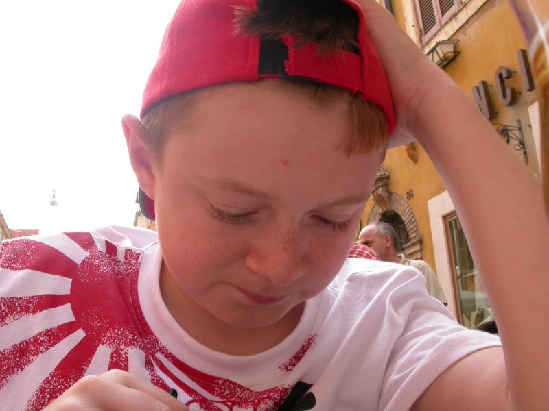 DSCN1834.JPG