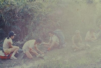 g6/07/714407/3/68829098.HunXPWxE.jpg