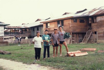 Bario Pa Ukat Pa Lugan G Murud 033 Medium.jpg