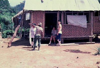 Korbu_031 Medium.JPG