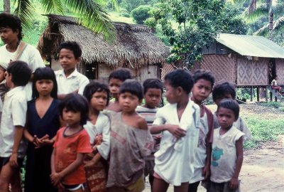 Korbu_057 Medium.JPG