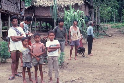 Korbu_086 Medium.JPG