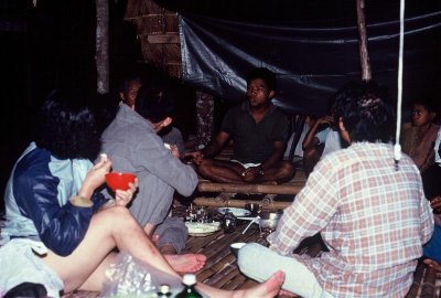 Korbu_074 Medium.JPG