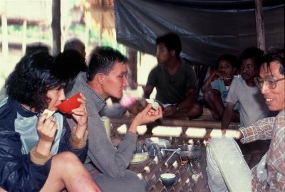 Korbu_083 Medium.JPG