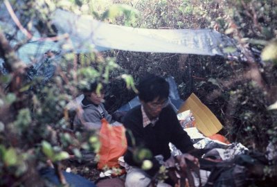 Korbu_014 Medium.JPG