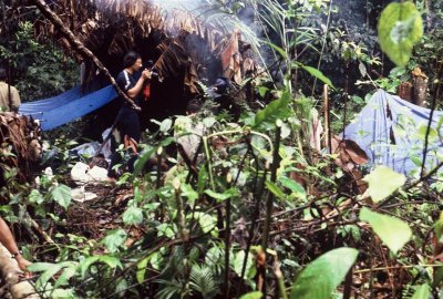 Korbu_021 Medium.JPG