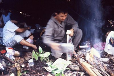 Korbu_025 Medium.JPG