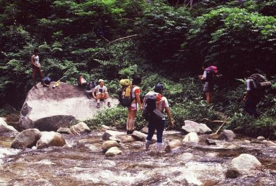 Korbu_073 Medium.JPG