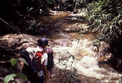 Korbu_079 Medium.JPG