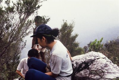 Korbu_091 Medium.JPG